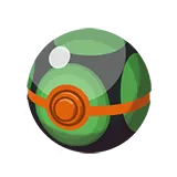 Dusk Ball &times; 10